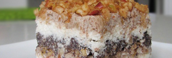 gibanica_f