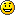 icon smile Kofetarski smoothie